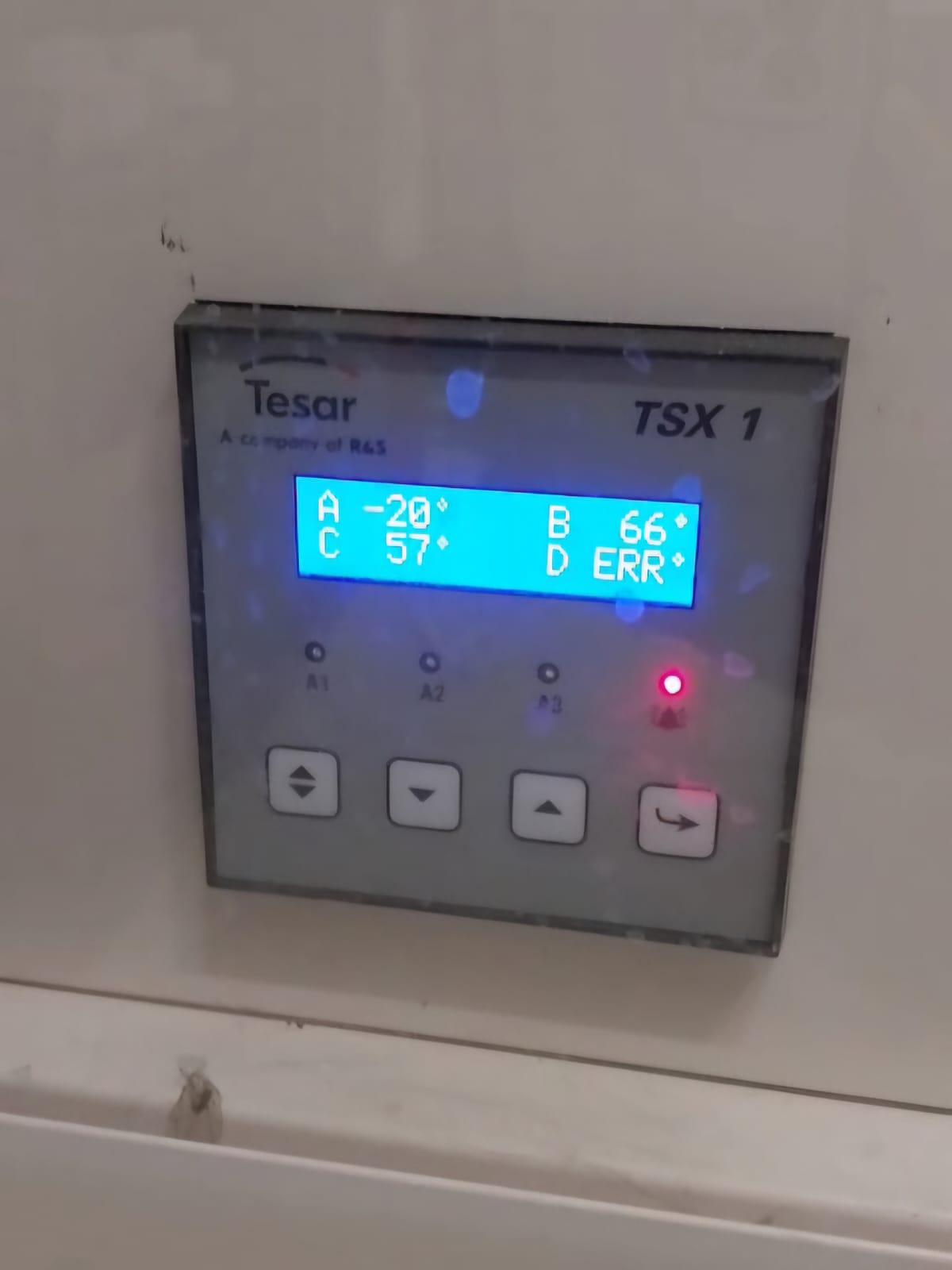 Punim 10